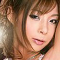 TENMA - 素人AV女優判定AIによる判定結果
