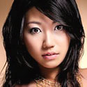 Rinka - 素人AV女優判定AIによる判定結果