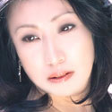 藤木静子 - 素人AV女優判定AIによる判定結果