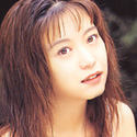 美輪はるな - 素人AV女優判定AIによる判定結果