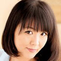 円城ひとみ - 素人AV女優判定AIによる判定結果