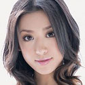 蓮井志帆 - 素人AV女優判定AIによる判定結果