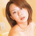 安達若菜 - 素人AV女優判定AIによる判定結果
