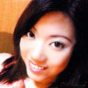 美鈴里乃 - 素人AV女優判定AIによる判定結果