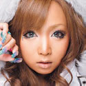 ひなのりく - 素人AV女優判定AIによる判定結果