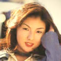 柊美瑛 - 素人AV女優判定AIによる判定結果