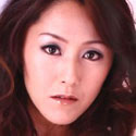 加藤なお - 素人AV女優判定AIによる判定結果
