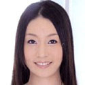 さくらみなみ - 素人AV女優判定AIによる判定結果
