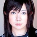 夢野ももか - 素人AV女優判定AIによる判定結果