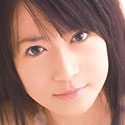 うるるまみ（風吹かのん） - 素人AV女優判定AIによる判定結果