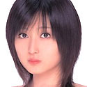 大野ゆか - 素人AV女優判定AIによる判定結果