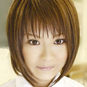 みるみるくるみ - 素人AV女優判定AIによる判定結果