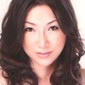 楠木爽子 - 素人AV女優判定AIによる判定結果