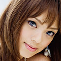 Ciao - 素人AV女優判定AIによる判定結果