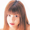 百華 - 素人AV女優判定AIによる判定結果