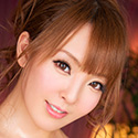 Hitomi（田中瞳） - 素人AV女優判定AIによる判定結果