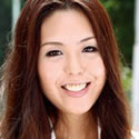 小田真智子 - 素人AV女優判定AIによる判定結果
