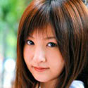 菜菜美ねい - 素人AV女優判定AIによる判定結果