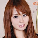 青木菜摘（しいのまお） - 素人AV女優判定AIによる判定結果
