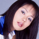 氷咲東子 - 素人AV女優判定AIによる判定結果