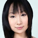 北見ゆみ - 素人AV女優判定AIによる判定結果