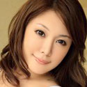 小峰ひなた - 素人AV女優判定AIによる判定結果