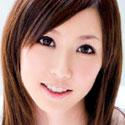 雨宮琴音 - 素人AV女優判定AIによる判定結果