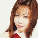 安田あいり - 素人AV女優判定AIによる判定結果