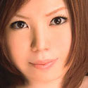 望月けい - 素人AV女優判定AIによる判定結果