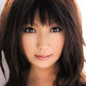 彩月あかり（岩佐めい） - 素人AV女優判定AIによる判定結果