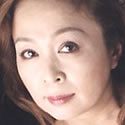 星野ひとみ（小谷ゆかり） - 素人AV女優判定AIによる判定結果