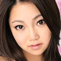 芳野弥生 - 素人AV女優判定AIによる判定結果