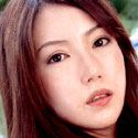 中山かすみ - 素人AV女優判定AIによる判定結果