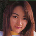 浜田理沙 - 素人AV女優判定AIによる判定結果