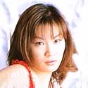 浜野美砂 - 素人AV女優判定AIによる判定結果