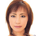 後藤さなえ - 素人AV女優判定AIによる判定結果