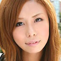 麻生梨奈 - 素人AV女優判定AIによる判定結果