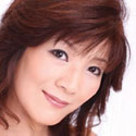 広瀬ゆかり - 素人AV女優判定AIによる判定結果