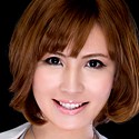 望月まゆ - 素人AV女優判定AIによる判定結果