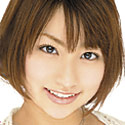 亜梨 - 素人AV女優判定AIによる判定結果