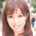 浅倉みらい - 素人AV女優判定AIによる判定結果