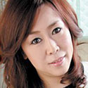 木下有希 - 素人AV女優判定AIによる判定結果