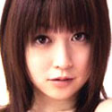 あすかみみ - 素人AV女優判定AIによる判定結果