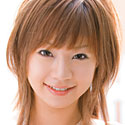 桜あやめ - 素人AV女優判定AIによる判定結果