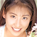 武藤かなえ - 素人AV女優判定AIによる判定結果