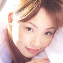 武藤さき - 素人AV女優判定AIによる判定結果