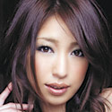 佳山三花 - 素人AV女優判定AIによる判定結果