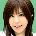 松下桃香 - 素人AV女優判定AIによる判定結果