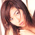 舞田華 - 素人AV女優判定AIによる判定結果