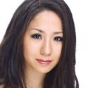 森下彩乃 - 素人AV女優判定AIによる判定結果